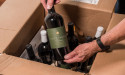 Naked Wines share price crashed to a record low: don’t buy this dip