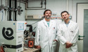  Textbook knowledge turned on its head: 3-in-1 microorganism discovered 