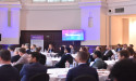Techsommet's Digitalization of Supply Chain and Logistics Summit in Amsterdam : A Beacon of Innovation and Excellence
