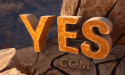 Digital goldmine: Yes.com turns out to be a domain treasure worth several million US dollars