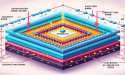 UniversityWafer, Inc. Precision-Engineered Substrates for Fermi Level-Specific Research