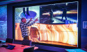 PPDS Joins Flux Innovation Lounge as a Premier Innovation Partner With Philips Professional Displays