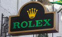 Watches of Switzerland share price outlook: Is WOSG a good stock to buy?
