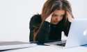  Revenge Porn Removal Services by Leak Content Removal: How They Work and Why They Matter 