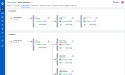Kubernetes Trailblazer Devtron Launches in the US, Paving the Way for Rapid K8s Adoption