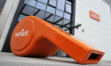  Cookie free 2024 forces marketers to look again at print-based advertising channels 
