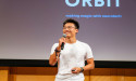 Orbit Technologies Inc. Raises $500k Pre-Seed Round