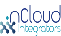  nCloud Integrators Leads Gainsight Customer Success Operations Track at Pulse Europe in Amsterdam, Nov. 15-16, 2023 