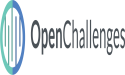  New website, OpenChallenges.io, aggregates biomedical challenges to accelerate citizen science and data benchmarking 