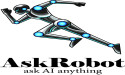 Innovative AI Platform 'AskRobot' Unveils a Paradigm Shift in Knowledge Access and Content Creation