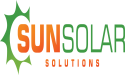 SUNSOLAR SOLUTIONS Discusses Recent News Regarding AZ Energy Buyback Regulations
