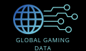 Global Gaming Data Appoints Jim Schonewolf Senior V.P. of Data Licensing