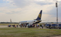 Ryanair vs IAG: Which is the better airline stock to buy?