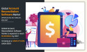 Account Reconciliation Software Market Forecast 2023: Top impacting factors that could steer markets
