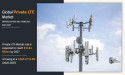 USD 10.64 Billion Private LTE Market Worth by 2027 | Top Players such as - AT&T, Verizon and Telefonica