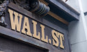 Evonix (ENVX) stock price surged after earnings but risks remain