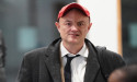 Sedwill apologises for bringing up ‘chickenpox parties’ during Covid