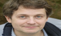 Renowned Psychologist Dr. Darren Burke Launches Exciting New Blog