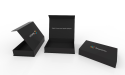 From Unboxing Excitement to Brand Growth: The Magic of Influencer Boxes