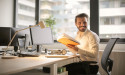 Eddy Andrews Digital Marketing Unveils Groundbreaking Innovations in Sustainable Practices