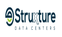 eStruxture Data Centers Named One of Canada’s Enterprise-Industry leaders winners in Deloitte’s Technology Fast 50™