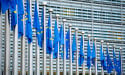  EU announces funds requirements for stablecoin issuers ahead of MiCA 