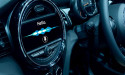Voice Recognition Software in Vehicles Market Is Booming Worldwide with Microsoft, Lumenvox, Harman