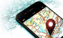 Geospatial Analytics Market to Register High Revenue Growth and CAGR During 2023-2030 | Hexagon AB, Google, Inc