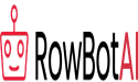 RowBotAI Announces Collaborative Conversational Commerce Product for Meeting Platforms