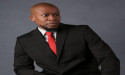 Enigmatic Group of Companies Appoints Carl Anthony as Strategic Board Advisor