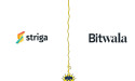 Striga Powers Bitwala's Comeback to European Crypto