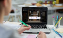 SavvyCard launches RE-Target consumer ad network for Greater Alabama MLS