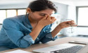 A Perspective on the Caregiving Crisis - Redeploying the National Workforce has Dire Consequences
