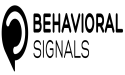 Behavioral Signals Joins Federal Marketplace and Intelligence Technology Community