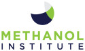 Methanol Institute reaction to the ITRE Committee vote of the European Parliament on the Net Zero Industry Act (NZIA),