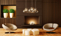Luxury Furniture Market in North America 2022: Competitive Analysis and Industry Forecast | At a CAGR of 3.1%