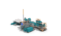 Klean Industries Partners with WOIMA Finland for the Delivery of Modular Waste to Energy to Hydrogen Plants
