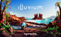ILV token soars as Illuvium announces Epic Games Store launch date