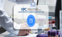 VIPC Awards Commonwealth Commercialization Fund Grant to PS Fertility to Advance Fertility Testing