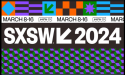 Leading Futurist and Economist Jason Schenker to Give Speech at SXSW 2024 on