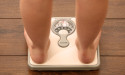  Diabetes drug authorised for weight management and loss – MHRA 