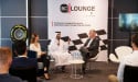  BC Lounge and Automadness Dubai Join Forces: A Powerhouse Gathering for High-end Leaders and Passionate People 