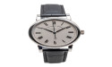 Miller & Miller's online-only Luxury Watches auction, November 17, features examples from all the top Swiss watchmakers