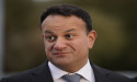  Varadkar says Ireland ‘wants to do more’ for people of Gaza 