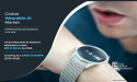  Wearable AI Market In-Depth Analysis [2019-2026]: Drivers, Restraints, Growth Opportunities & Business Strategies - 2032 