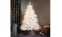  The best artificial trees for snazzy Christmas schemes 