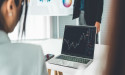 Why is Kaspa going up, can the KAS token maintain the bull trend?