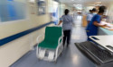  NHS backlog hits record high 