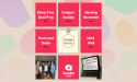 Introducing dooable health™ Circles Masterclasses: Empowering Employees to Conquer Stress, Anxiety, and Burnout