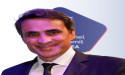 Inaugural Channel Summit MENA will be hosted in Abu Dhabi in February 2024